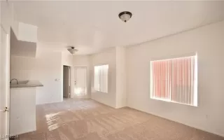 Photo #2: 2634298 Listing 