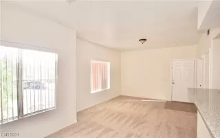 Photo #4: 2634298 Listing 