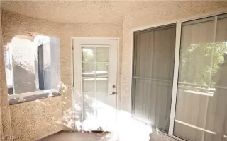 Photo #5: 2634298 Listing 