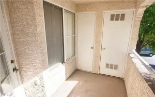 Photo #6: 2634298 Listing 