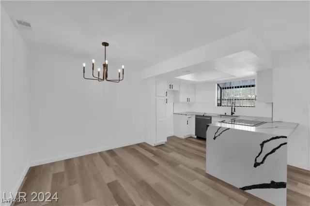 MLS: 2634301 Condo For Sale