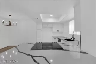 Photo #1: 2634301 Listing 