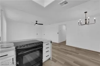 Photo #4: 2634301 Listing 