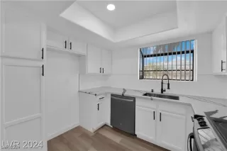 Photo #6: 2634301 Listing 