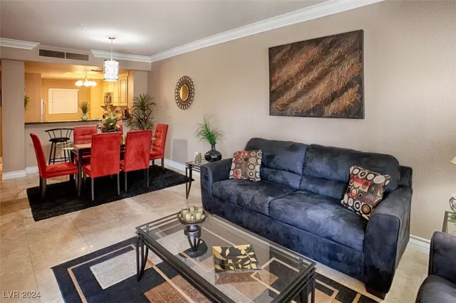 MLS: 2634310 Condo For Sale