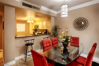 Photo #3: 2634310 Listing 
