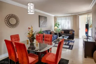 Photo #4: 2634310 Listing 