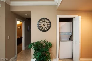Photo #6: 2634310 Listing 