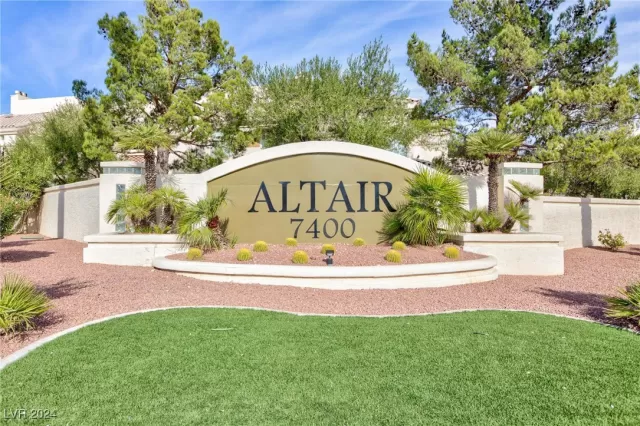 MLS: 2634314 Condo For Sale