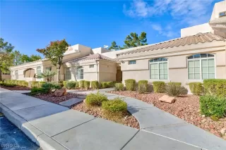 Photo #2: 2634314 Listing