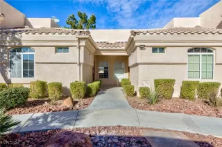 Photo #3: 2634314 Listing