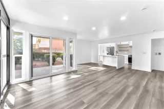 Photo #1: 2634315 Listing 
