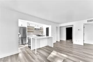 Photo #3: 2634315 Listing 