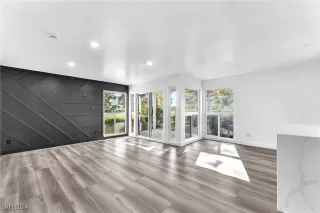 Photo #4: 2634315 Listing 