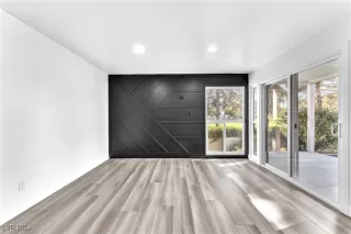Photo #5: 2634315 Listing 
