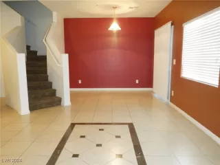 Photo #4: 2634319 Listing 