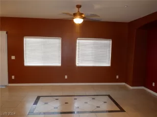 Photo #5: 2634319 Listing 