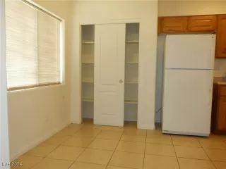 Photo #6: 2634319 Listing 