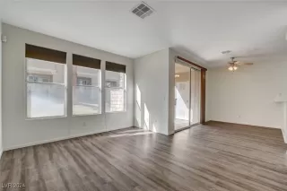 Photo #6: 2634327 Listing