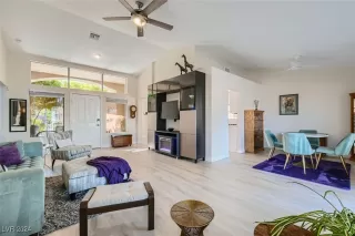 Photo #6: 2634329 Listing 