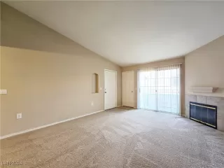 Photo #3: 2634332 Listing 