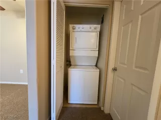 Photo #5: 2634332 Listing 