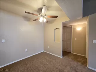 Photo #6: 2634332 Listing 