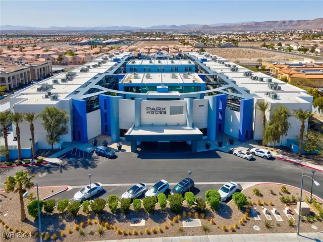 MLS: 2634334 Condo For Sale