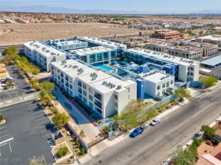 Photo #1: 2634334 Listing