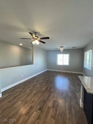 Photo #2: 2634337 Listing 