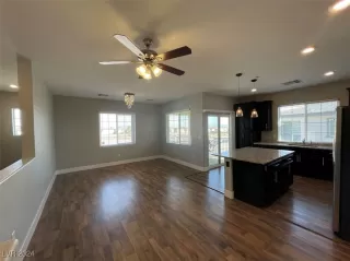 Photo #3: 2634337 Listing 