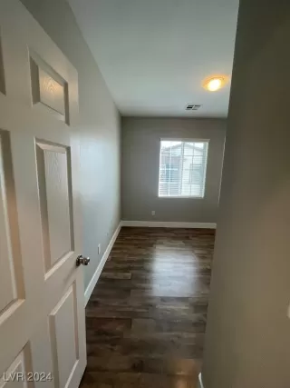 Photo #5: 2634337 Listing 