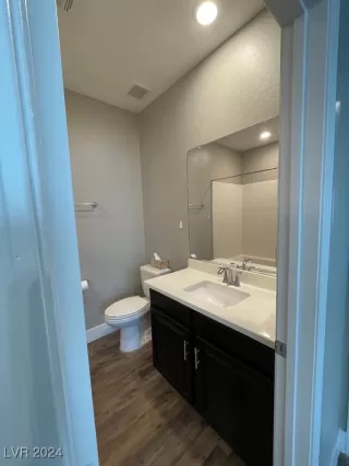 Photo #6: 2634337 Listing 