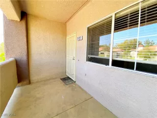 Photo #1: 2634339 Listing
