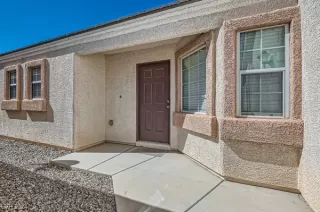 Photo #1: 2634341 Listing