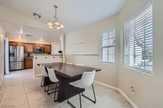 Photo #3: 2634341 Listing