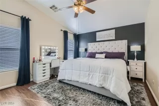 Photo #6: 2634341 Listing