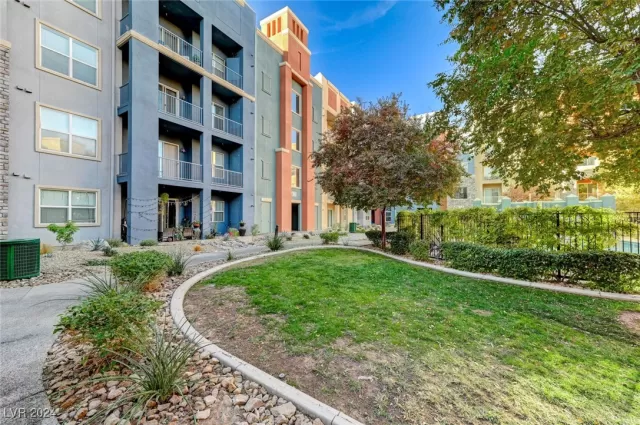 MLS: 2634342 Condo For Sale