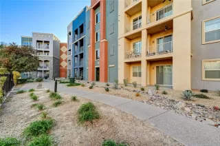 Photo #2: 2634342 Listing