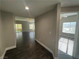 Photo #1: 2634356 Listing 