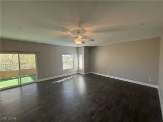 Photo #2: 2634356 Listing 