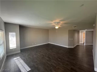 Photo #3: 2634356 Listing 