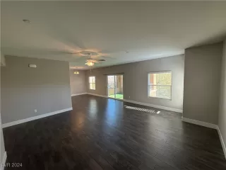 Photo #4: 2634356 Listing 