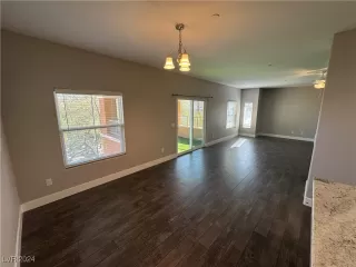 Photo #5: 2634356 Listing 