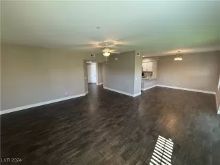 Photo #6: 2634356 Listing 