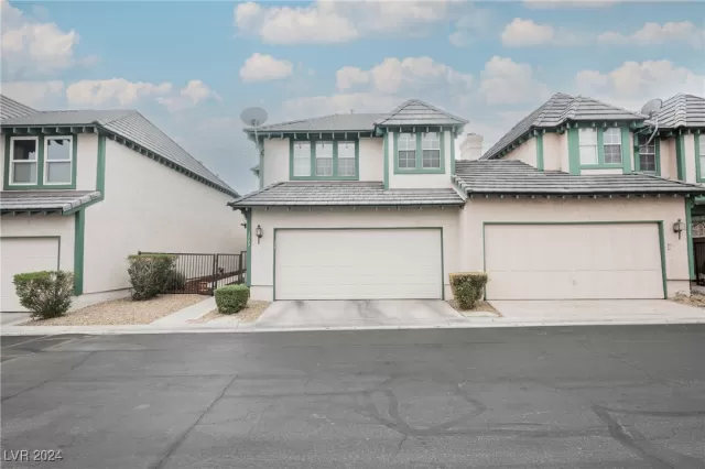 MLS: 2634373 Condo For Sale