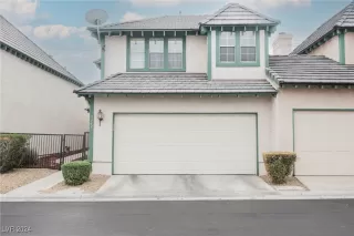 Photo #1: 2634373 Listing