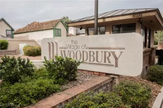 Photo #2: 2634373 Listing