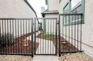 Photo #4: 2634373 Listing