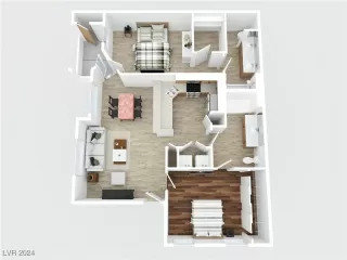 Photo #1: 2634399 Listing